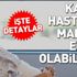Kanser hastaları malulen emekli olabilir mi? Kanser hastalarının emekli olma şartları nedir?