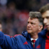 Beklenen oldu! Van Gaal istifa etti ama… Beklenen oldu! Van Gaal istifa etti ama…