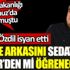 ﻿Yılmaz Özdil Sağlık Bakanlığı’na isyan etti: Perde arkasını Sedat Peker’den mi öğreneceğiz