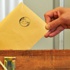 Partilerin teknolojiye yönelik vaatleri
