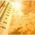 Meteoroloji açıkladı: Sıcaklıklar artıyor!