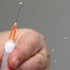 Ebola aşısının denemeleri durduruldu