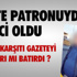 Kara Kışta Sağlığı Korumak İçin Daha Çok Özen Gerekiyor