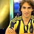Markovic, İntegral Forex'in katkılarıyla Forexpo'da...