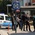 Aydın'da eski sevgilisi tarafından öldürüldü Aydın'da eski sevgilisi tarafından öldürüldü