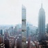 Nef’e New York ödülü Nef’e New York ödülü