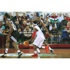 Türkiye Basketbol Ligi
