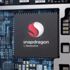 Snapdragon 845 resmi olarak duyuruldu