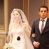 Kiraz Mevsimi 26.bölüm fragmanında Öykü Mete ile evleniyor! Kiraz Mevsimi 26.bölüm fragmanında Öykü Mete ile evleniyor!