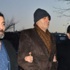 Ankara'daki o cinayetin sırrı böyle çözüldü Ankara'daki o cinayetin sırrı böyle çözüldü