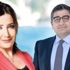 Sezgin Baran Korkmaz'a "10 milyon Euro ver bakanla aranı düzelteyim” diyen gazeteci kim? Sezgin Baran Korkmaz'a "10 milyon Euro ver bakanla aranı düzelteyim” diyen gazeteci kim?
