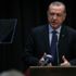 'Katettiğimiz mesafeyi yetersiz görüyoruz'