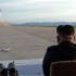 İstihbarat raporu açıklandı! İşte Kim Jong Un'un sağlık sorununun nedeni