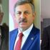 İletişim Başkanı Fahrettin Altun'dan saldırılara sert tepki: Failler en kısa sürede adalet önüne çıkarılacaktır