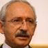 Kemal Kılıçdaroğlu mal varlığını açıkladı Kemal Kılıçdaroğlu mal varlığını açıkladı