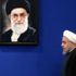 Komşuda ortalık toz duman: Ruhani casustur, hapse atılmalı! Komşuda ortalık toz duman: Ruhani casustur, hapse atılmalı!