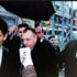 ﻿Kurtlar Vadisi hayranları Süleyman Çakır'ı ölümünün 17'nci yıl dönümünde anıyor