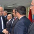 Akdoğan: Vatandaşımız Hükümeti Takip Etsin Akdoğan: Vatandaşımız Hükümeti Takip Etsin