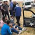 Diyarbakır’da can pazarı: 4’ü çocuk 8 yaralı