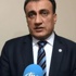 Kamu-sen’den İha’ya Ziyaret Kamu-sen’den İha’ya Ziyaret