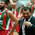 Ufuk Sarıca, 500. resmi maçını geride bıraktı Ufuk Sarıca, 500. resmi maçını geride bıraktı
