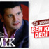 Ankaralı Namık'ın eşi yaşananları anlattı Ankaralı Namık'ın eşi yaşananları anlattı