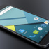 HTC'den Android M açıklaması