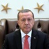 Cumhurbaşkanı Erdoğan'dan Suruç ve Ceylanpınar açıklaması