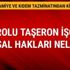 Taşeron son dakika 2019 maaş zam haberleri Kadrolu taşeron ikramiye (Tediye) ek zam ve kıdem tazminatı yasal hakları neler Taşeron son dakika 2019 maaş zam haberleri Kadrolu taşeron ikramiye (Tediye) ek zam ve kıdem tazminatı yasal hakları neler