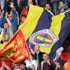 Deplasman yasağı kalkıyor mu?