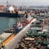Türkiye ekonomisi yüzde 1,7 büyüdü Türkiye ekonomisi yüzde 1,7 büyüdü