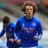 David Luiz sezon sonunda Arsenal’den ayrılıyor