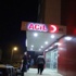 Düzce'de domuz gribi paniği!