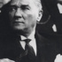 Atatürk'e hakarete hapis cezası Atatürk'e hakarete hapis cezası
