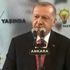 Cumhurbaşkanı Erdoğan açıkladı! İşte yeni koronavirüs kararları Cumhurbaşkanı Erdoğan açıkladı! İşte yeni koronavirüs kararları