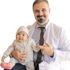 Prof. Dr. Ayhan Dinçkan altı bin organ nakli yaptı Prof. Dr. Ayhan Dinçkan altı bin organ nakli yaptı