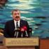 Bakan Koca: "Komşumuz ile sınırlarımızı geçici olarak ...