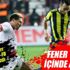 Yazarlar Antalyaspor-Fenerbahçe maçını yorumladı