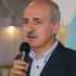 AK Parti Genel Başkanvekili Numan Kurtulmuş: Valimize hakaretten dolayı özür dilesin AK Parti Genel Başkanvekili Numan Kurtulmuş: Valimize hakaretten dolayı özür dilesin