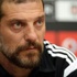 Bilic, 'Önce Brugge sonra Fener' Bilic, 'Önce Brugge sonra Fener'
