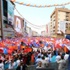 Başbakan Ahmet Davutoğlu: Ama bunun üzerinden mağduriyet edebiyatı yapmasın