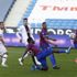 Trabzonspor - Fatih Karagümrük CANLI YAYIN