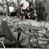 Hiç Bilinmeyen Fotoğraflarıyla Ahmet Davutoğlu Hiç Bilinmeyen Fotoğraflarıyla Ahmet Davutoğlu