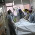 DSÖ Avrupa direktöründen koronavirüse bağlı ölümlere ilişkin kritik uyarı: 5 kat artabilir