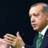 Erdoğan ve Trump görüşmesinde neler konuşulacak? Erdoğan ve Trump görüşmesinde neler konuşulacak?