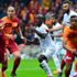 Süper Kupa sahibini buluyor: Muhtemel 11'ler Süper Kupa sahibini buluyor: Muhtemel 11'ler