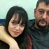 Fiziki ve psikolojik şiddet gördüğünü iddia ettiği eşini pompalı tüfekle öldüren Rümeysa Aydın tutuklandı