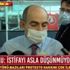Düğün salonlarında 'gizli davetli' dönemi