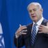 Netanyahu: Yahudi yerleşimlerinin kaldırılmasına izin vermeyeceğim