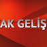 İBB'den flaş patlama açıklaması